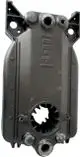 Wolf-Gussglied-hinten-fuer-HK-2-2461210 gallery number 1
